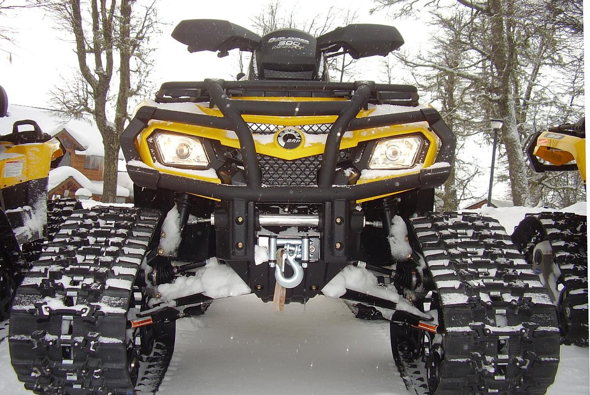 VTT